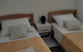 Apartment Anny