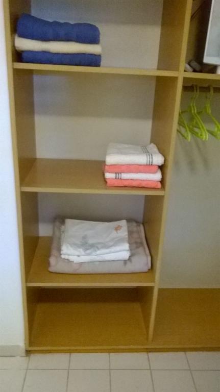 Apartment Anny Pula Zewnętrze zdjęcie